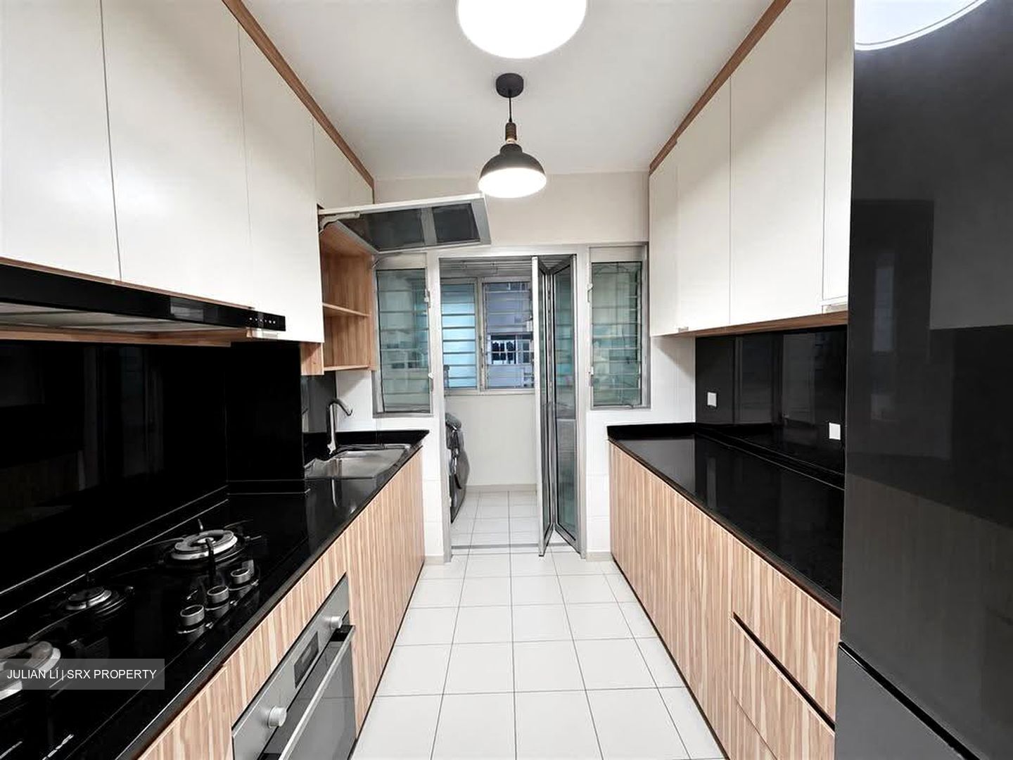 Blk 505C Acacia Breeze @ Yishun (Yishun), HDB 4 Rooms #625877691